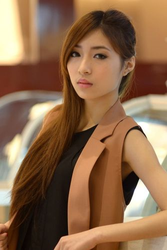 91黑丝美女专区内容