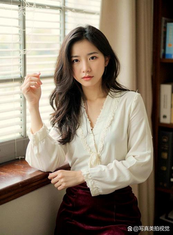 91高清国产精选内容