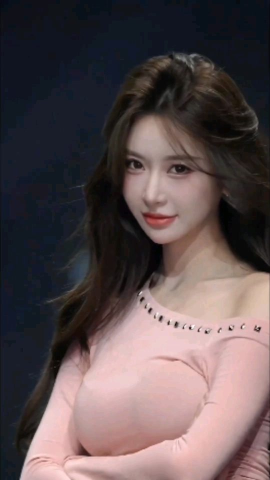 91黄台安装步骤示意图