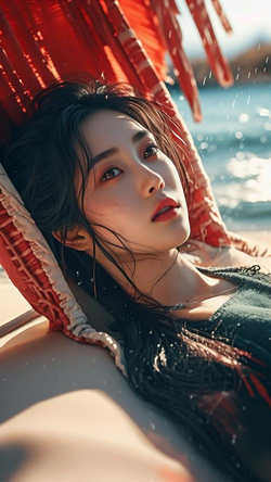 91高清在线观看频道