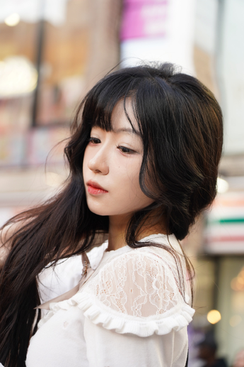 91黄软件功能展示