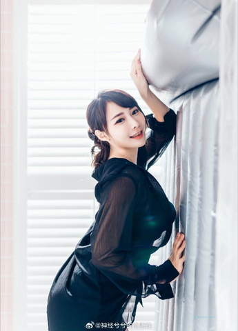 91黄台应用主界面展示