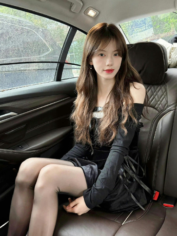 91黑料吃瓜网热榜