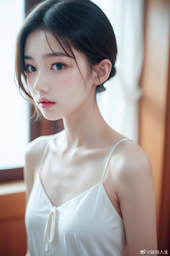 91香蕉污特色内容